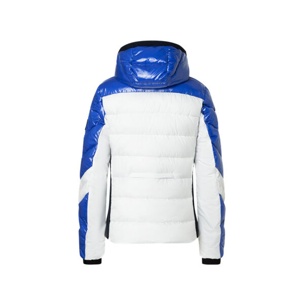 Bogner Farina Jacket Womens