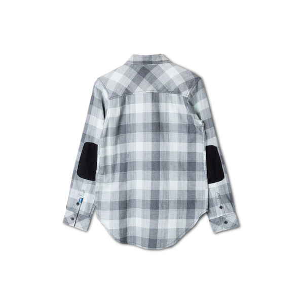 Kavu Billie Jean Shirt Womens