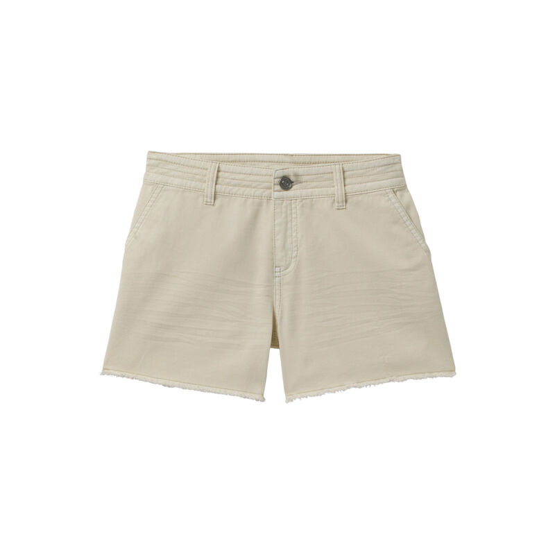 prAna Sancho Short Womens image number 0