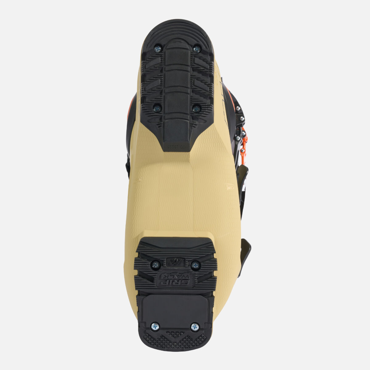 K2 BFC 120 Ski Boots Mens | Christy Sports