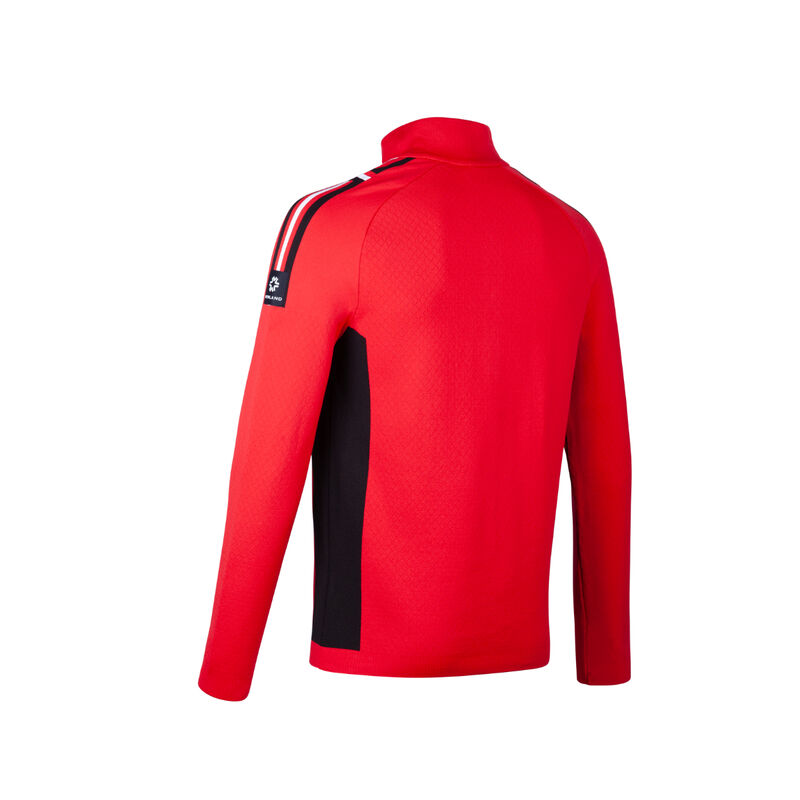 Newland Jerry's Jungle Sweater Mens image number 1