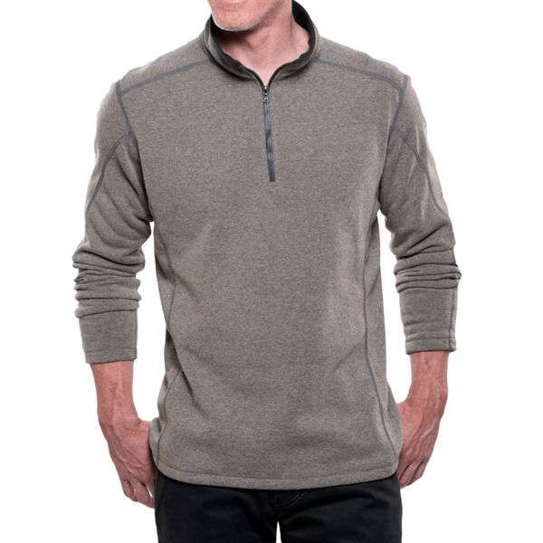 Kuhl Revel 1/4 Zip Mens