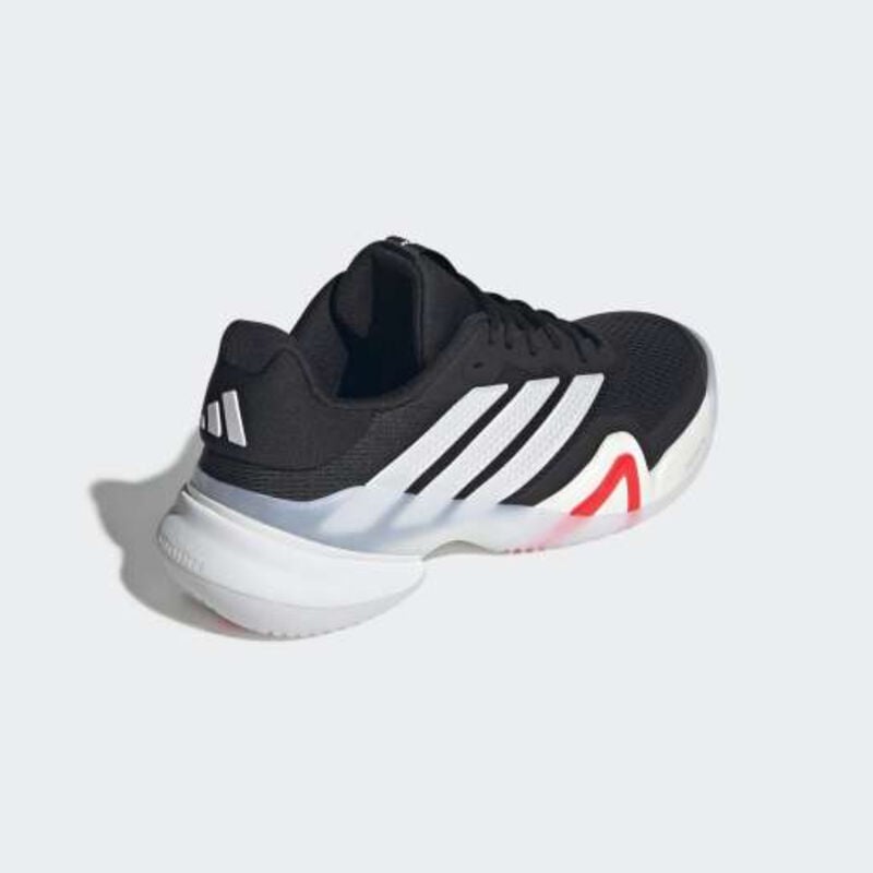 Adidas Barricade 14 Tennis Shoes Mens image number 5