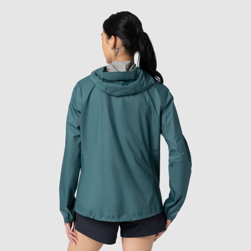 Outdoor Research Helium UL Jacket Womens image number 3