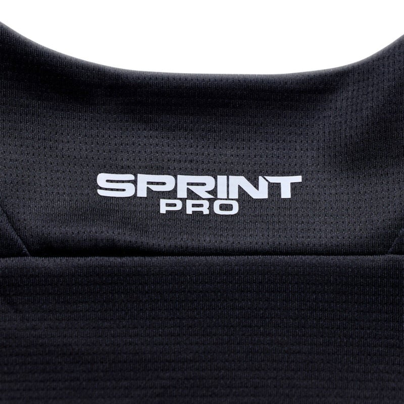 Troy Lee Sprint Pro LS Jersey Mens image number 4