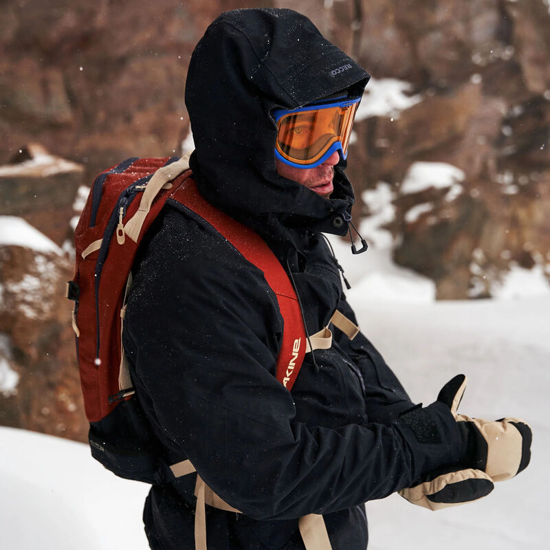 Dakine Heli Pro 24L Backpack image number 2