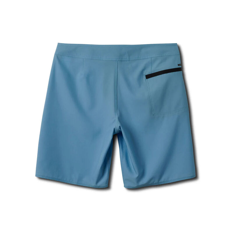 Quicksilver Surfsilk Kaimana 20" Boardshorts Mens image number 1