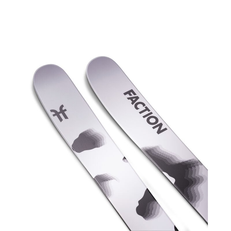 Faction Prodigy 2 Skis Mens image number 4