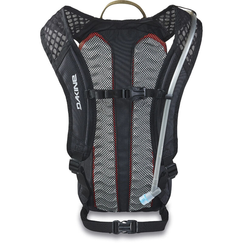 Dakine Session 8L Hydration Backpack image number 1