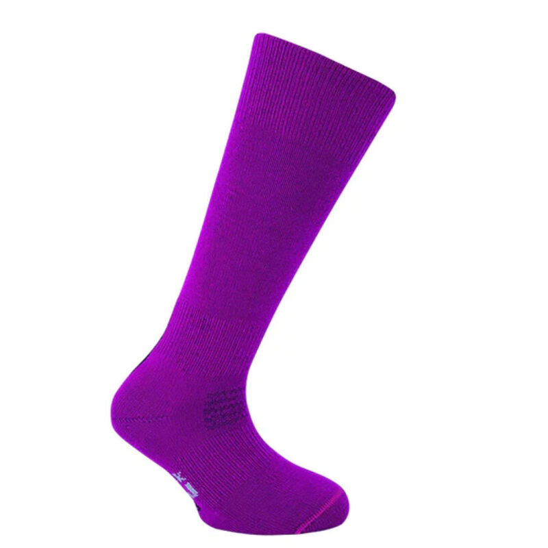 Eurosock Ski Superlite Socks Kids image number 0