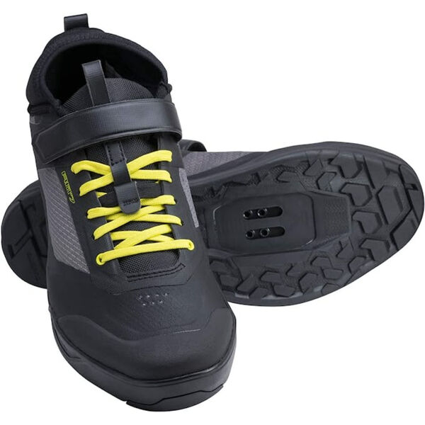 Shimano AM7 Downhill / Enduro Shoes Mens