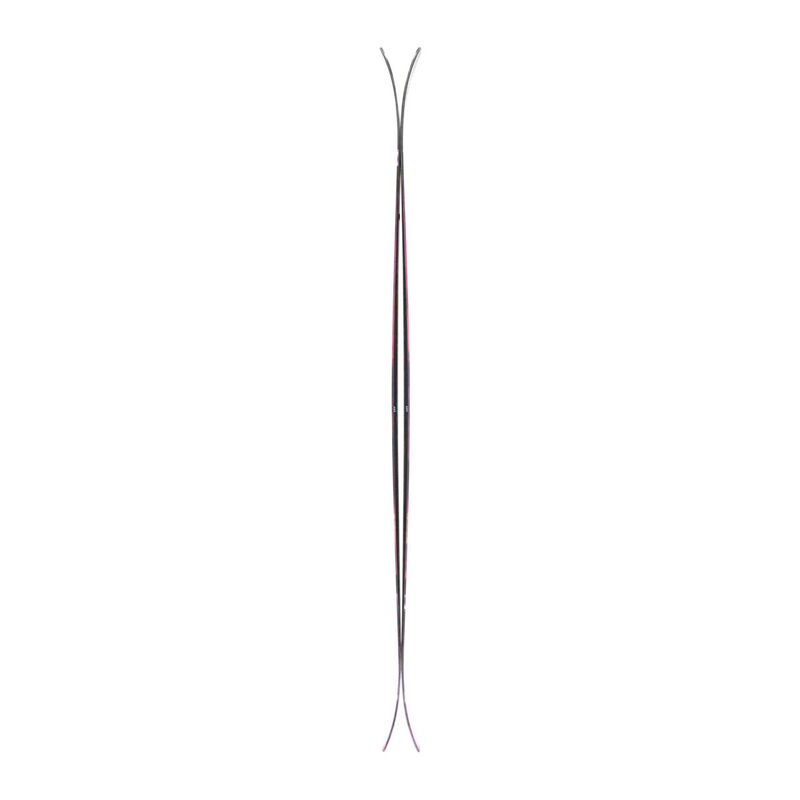 Armada ARV 94 MadSteez Skis image number 2