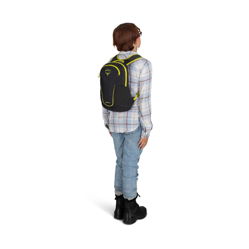 Osprey Daylite Pack Junior image number 3