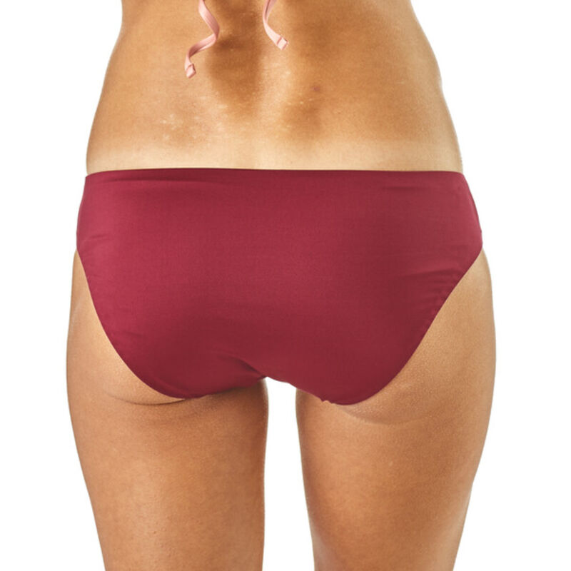 Patagonia Sunamee Swim Bottoms Womens image number 1