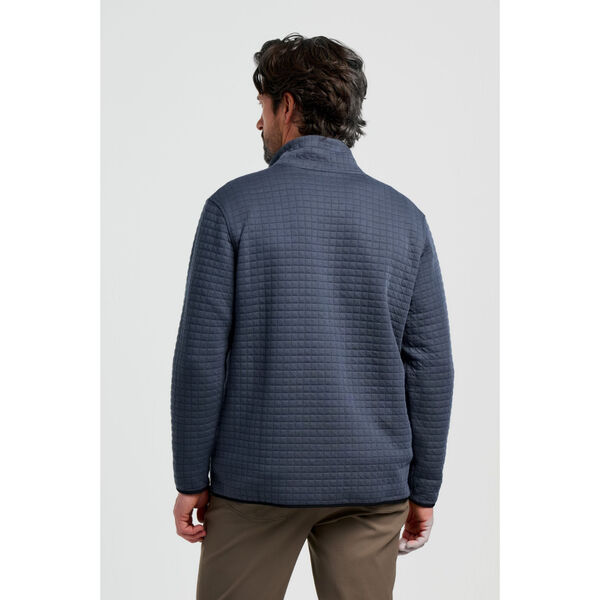 Free Fly Downvalley Quarter Zip Mens