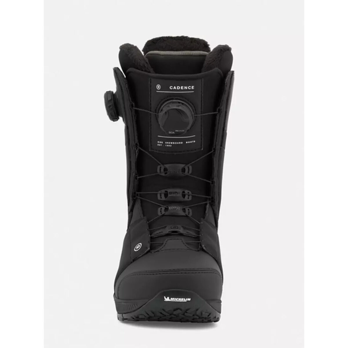 Snowboard Boots | Christy Sports