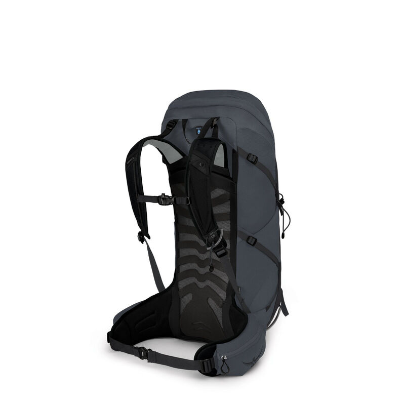 Osprey Talon 36 Backpack Mens image number 1