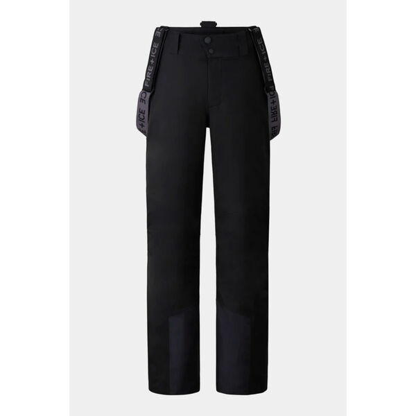 Bogner Scott Ski Pants Mens