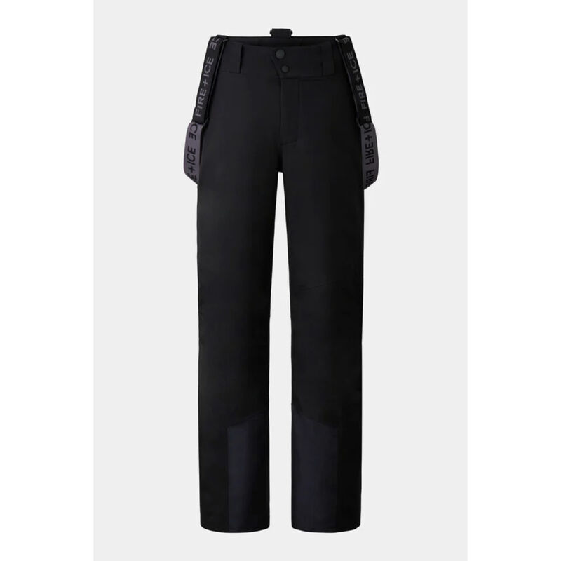 Bogner Scott Ski Pants Mens image number 0