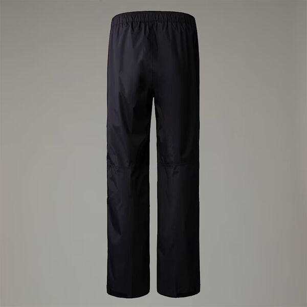 The North Face Antora Rain Pants Mens