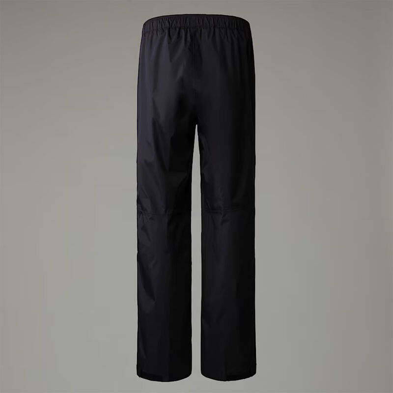 The North Face Antora Rain Pants Mens image number 1