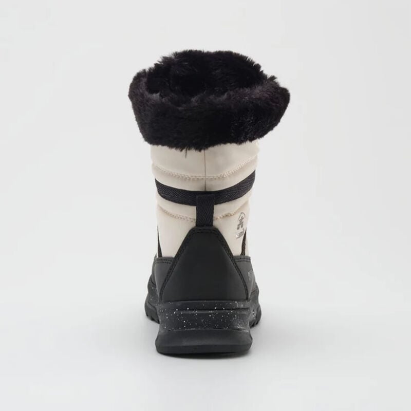 Kamik Stormy F Boots Kids image number 5