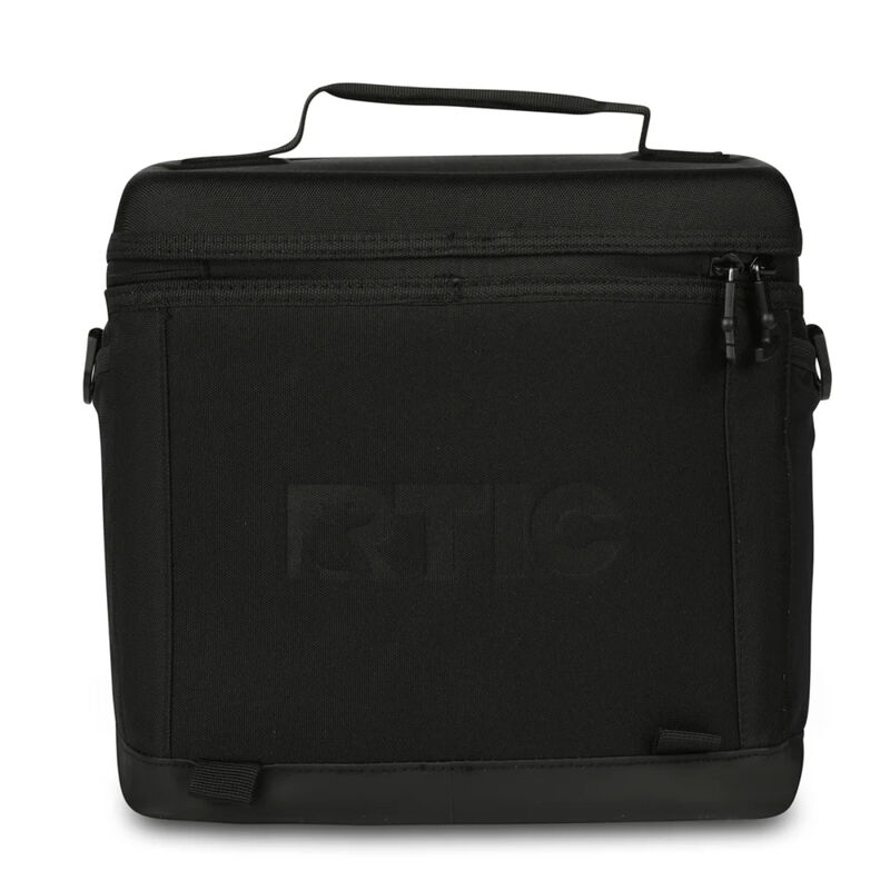 RTIC Outdoors 15-Can Everyday Cooler image number 3