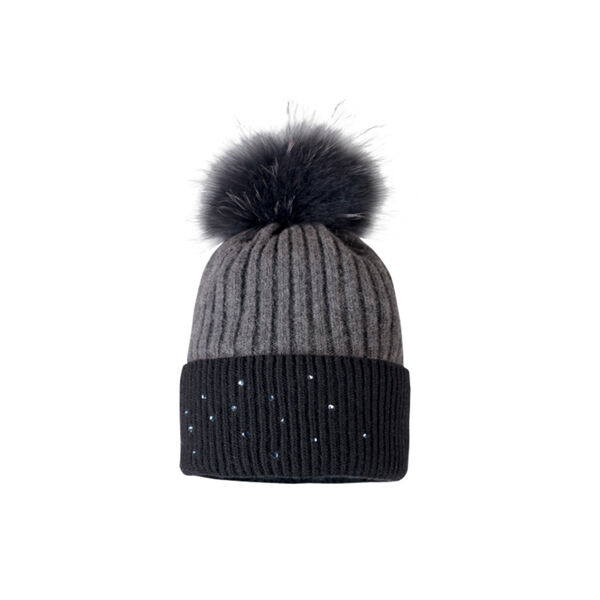 Starling Febe Beanie