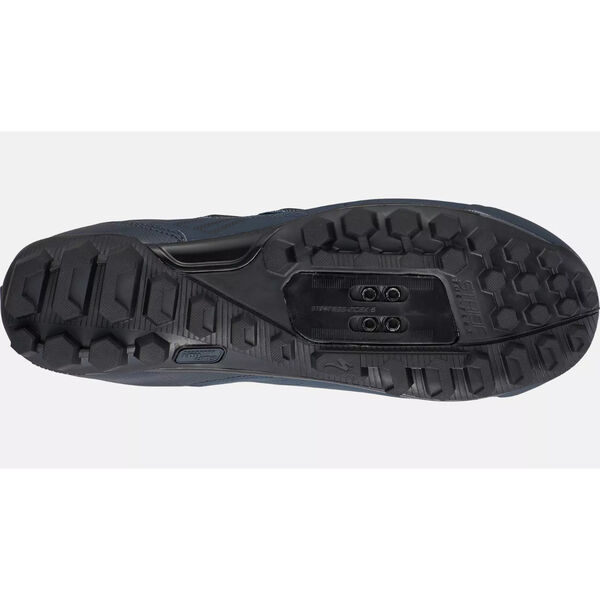 Specialized Recon 1.0 Mountain Bike Shoes