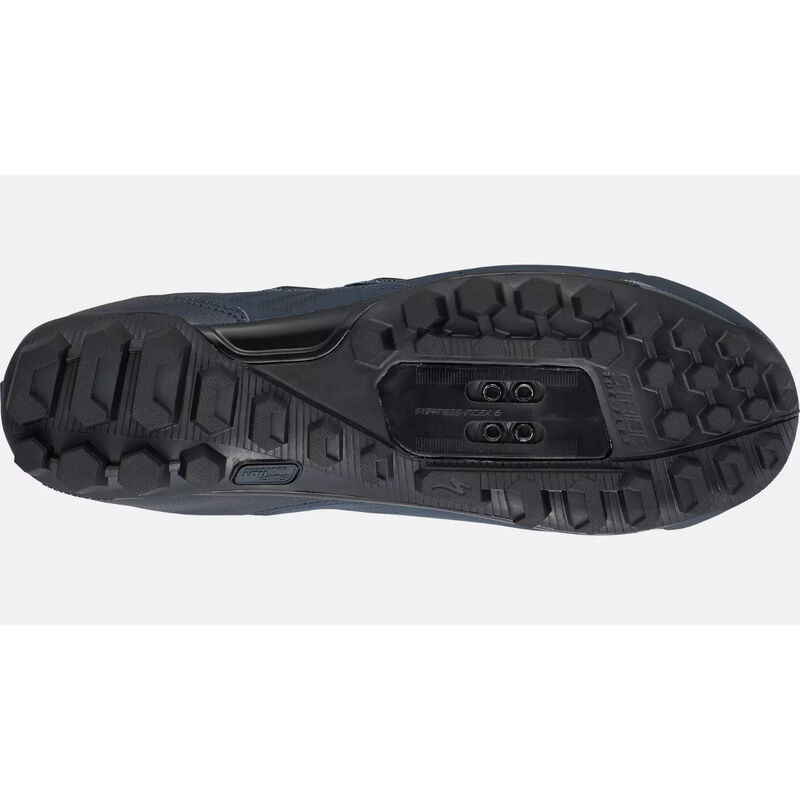 Specialized Recon 1.0 Mountain Bike Shoes image number 0
