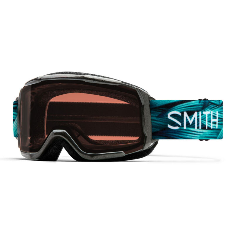 Smith Daredevil Goggles Kids image number 0