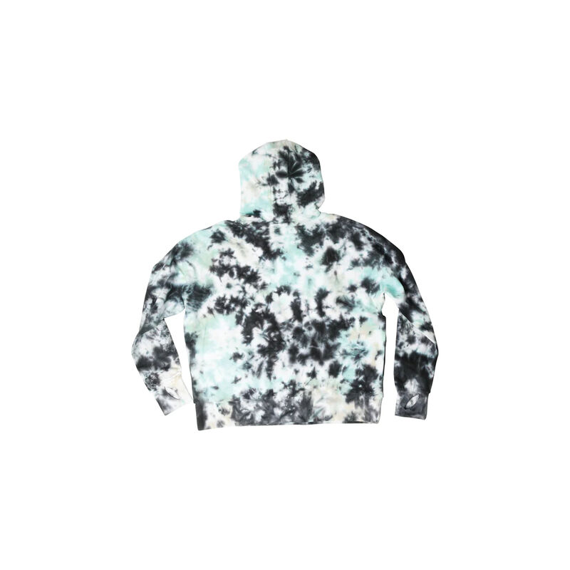 Kavu En Route Sweatshirt Womens image number 1