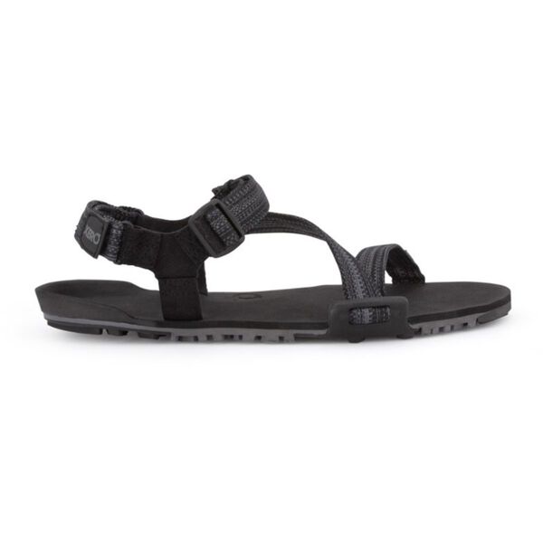 Xero Shoes Z-Trail EV Sandals Mens