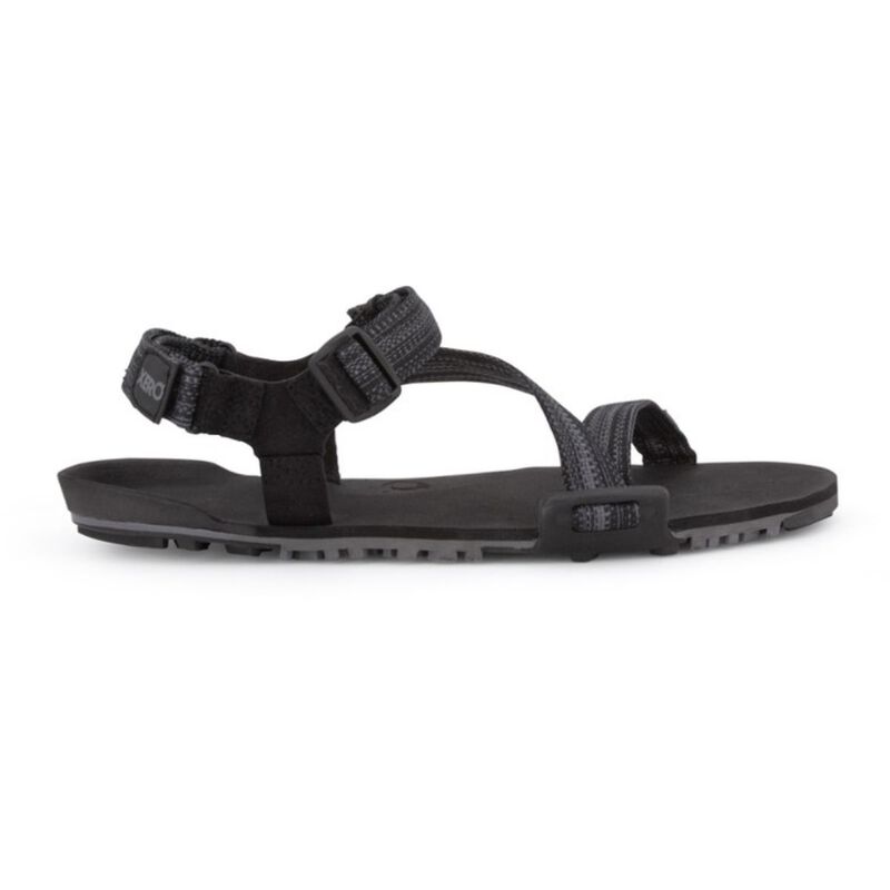 Xero Shoes Z-Trail EV Sandals Mens image number 0
