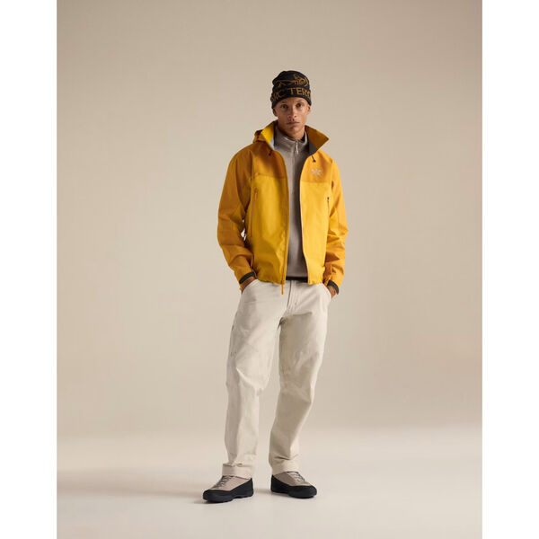 Arc'teryx Beta AR Jacket Mens
