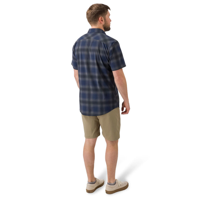 Flylow Anderson Shirt Mens image number 3