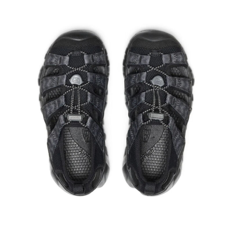 KEEN Hypercourt H2 Sandals Youth image number 3