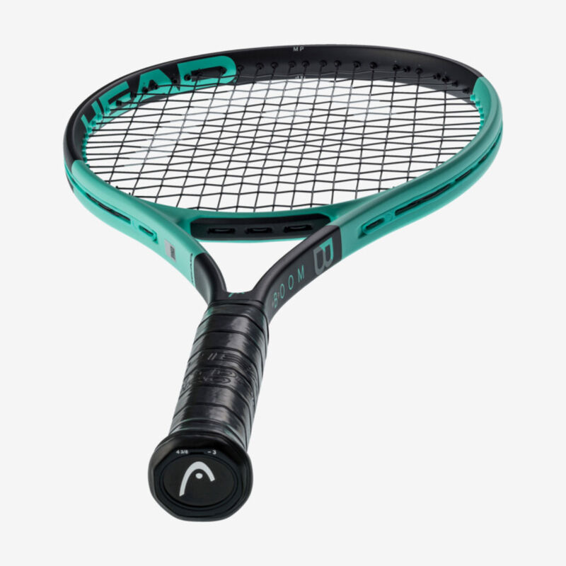 Head Boom MP Tennis Racquet image number 4