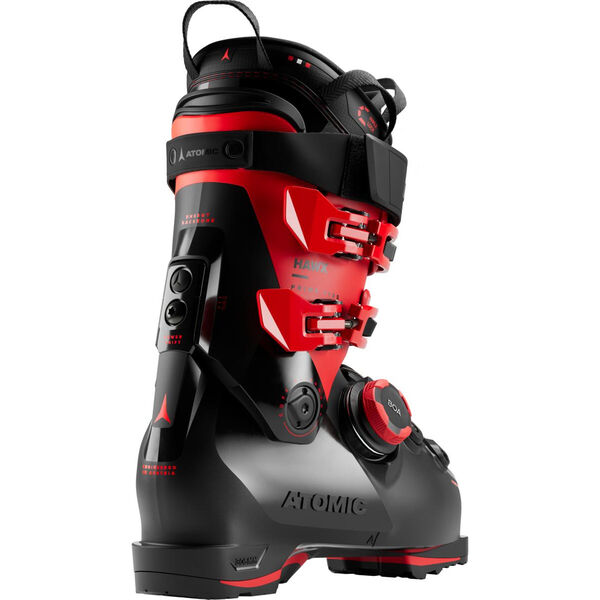 Atomic Hawx Prime 110 S Boa Ski Boots
