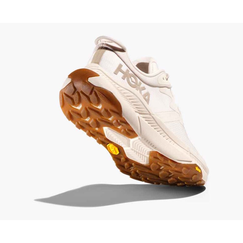Hoka One Transport Shoes Womens image number 3