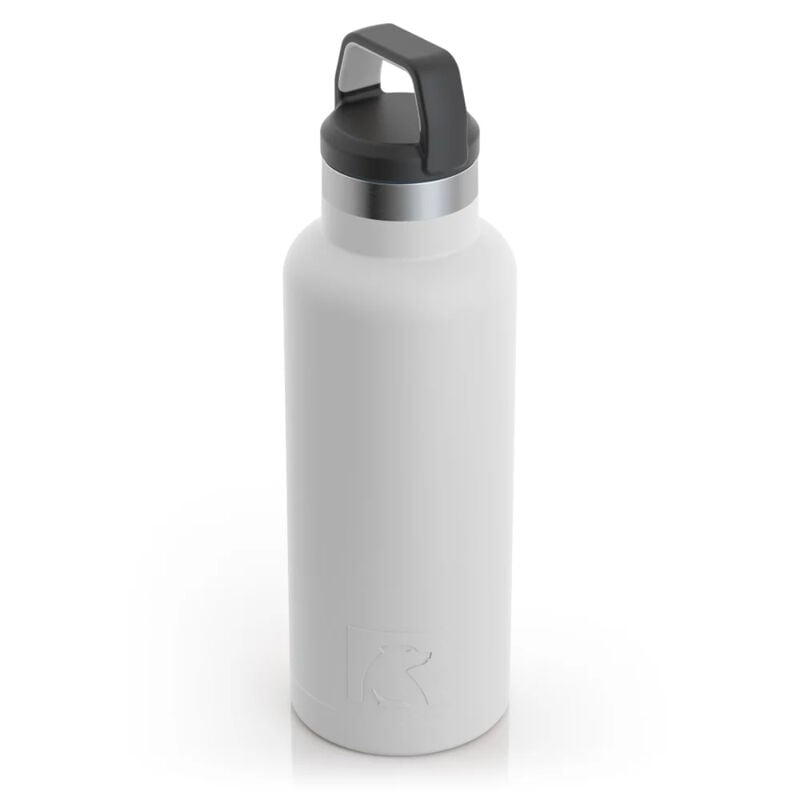 RTIC Outdoors 26oz Water Bottle image number 0