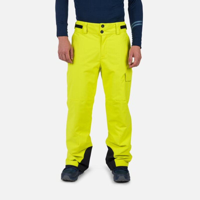 Rossignol Relaxed Pants Mens image number 2