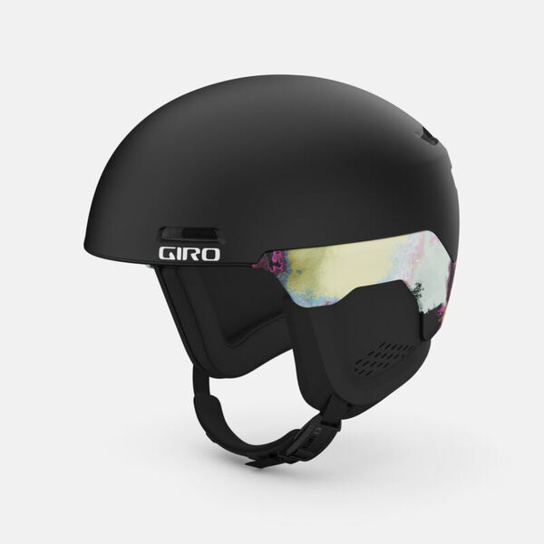 Giro Owen Spherical Helmet