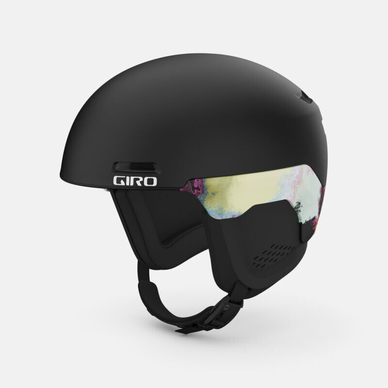 Giro Owen Spherical Helmet image number 1
