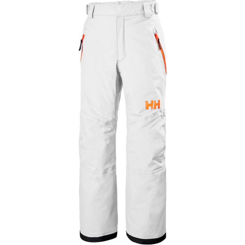 Helly Hansen Legendary Pants Juniors image number 0