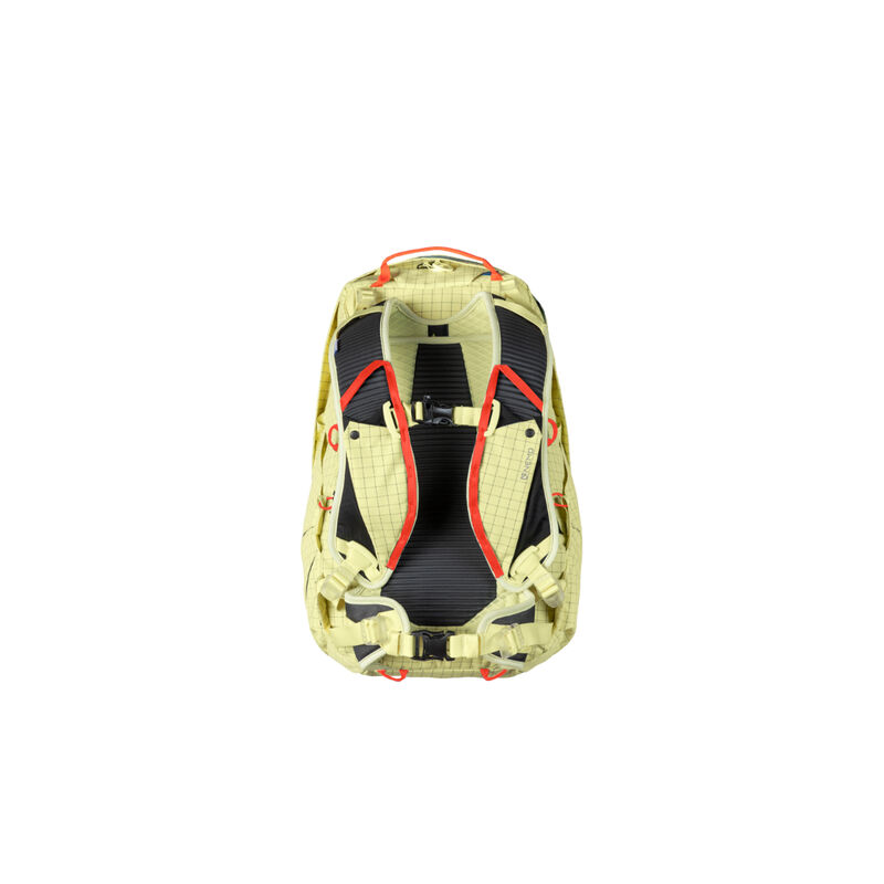 NEMO Resolve 25L Daypack Womens image number 2