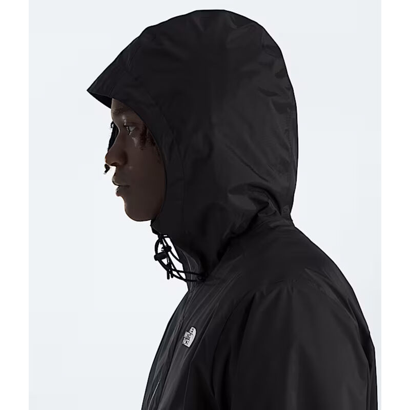 The North Face Alta Vista Jacket Mens image number 2