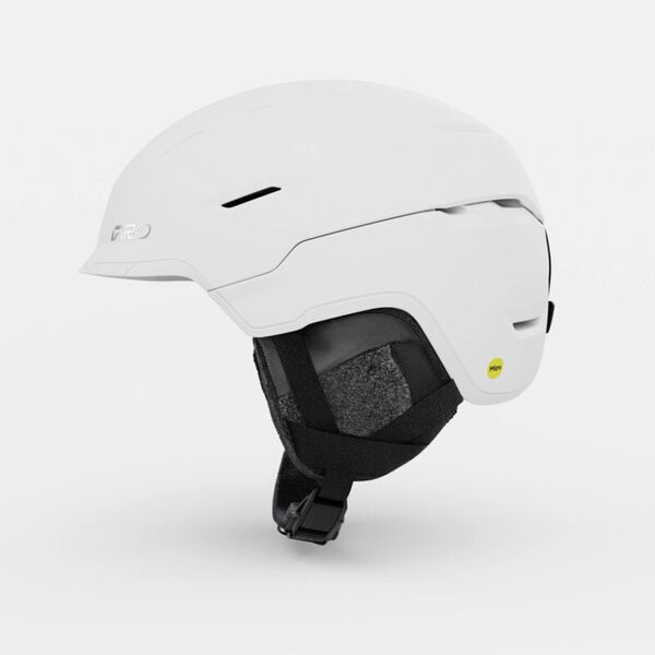 Giro Tenaya Spherical Helmet Womens
