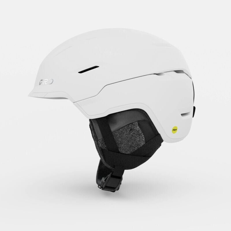 Giro Tenaya Spherical Helmet Womens image number 1