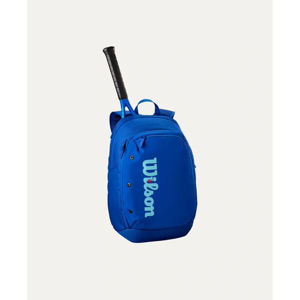 Wilson Ultra V5 Tour Backpack